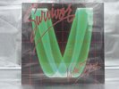 Survivor Vital Signs (New Factory Sealed) (Original Release) LP Vinyl Record