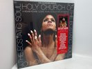 Holy Church Of The Ecstatic Soul A Higher Power: Gospel, Funk & Soul LP RSD 2023