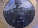 GAME OF THRONES Ice And Fire 12