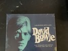 David Bowie Laughing With Liza Vocalion & Deram 1964-1967 7” Boxset. RSD 2023