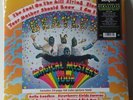 The Beatles Magical Mystery Tour LP Still sealed