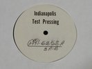 Elvis Presley-A Valentine Gift For You-RARE 1984 US Test Pressing LP-NEAR MINT