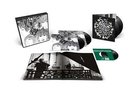The Beatles Revolver (Box Set Vinyl 4LP + 7