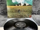 LP John Lennon - Mind Games | Japan | M/NM | Vinyl | Schallplatte | Rock
