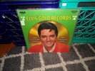 SEALED ELVIS PRESLEY GOLD RECORDS VOLUME 4 ORIGINAL PRESSING