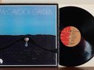 MAC GAYDEN  - 