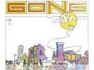 Gong - Angel's Egg - Limited [New Vinyl LP] Ltd Ed, Italy - Import