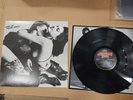 Scorpions LP - Love At First Sting - Vinyl 1984 US Album VG++ Masterdisk