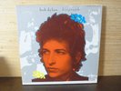 Bob Dylan - Biograph (Columbia) 5 LP, early pressing, Sterling master