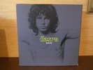 The Doors - Infinite (Elektra) Analogue Productions 45 RPM vinyl