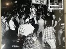 AGNOSTIC FRONT United Blood (40th Anniv.) 12