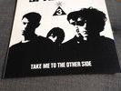 Spacemen 3 - Take Me To the Other Side 12
