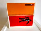 DUKE ELLINGTON - ANATOMY OF A MURDER - COLUMBIA 6 EYE DG- PROMO WHITE WPL - MINT