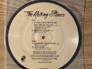The Rolling Stones ***PROMO 7