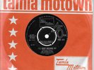 Marvelettes 