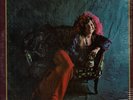 Janis Joplin 