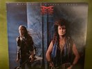 MSG - McAULEY SCHENKER GROUP,  