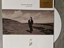 Tanita Tikaram Ancient Heart WHITE Vinyl LP