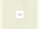 LLOYD COLE - STANDARDS NEW VINYL