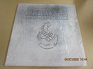 SCORPIONS Unbreakable LP Vinyl Used  Ariola/BMG Germany  2004 Hard Rock
