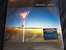 PEARL JAM Give Way (Live in Australia Album) RECORD STORE DAY RSD 2023 Vinyl