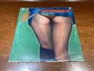 Velvet Underground With Lou Reed - 1969 Live - G+/VG