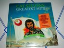 CAT STEVENS 1975 