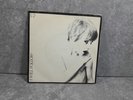 U2 I Will Follow 1982 7 Inch Single Yellow Vinyl CBS 9065 Ireland Press Ex Cond