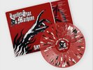 Lucifer Star Machine Satanic Age (Vinyl) 12