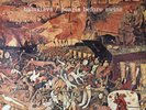 PEARLS BEFORE SWINE - Balaklava (RSD 23)  NEW DOUBLE VINYL LP + DOWNLOAD