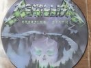 METALLICA - Creeping Death Vinyl 12