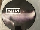 Nine Inch Nails - The Hand That Feeds/Home 10