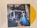 Loretta Lynn Van Lear Rose Third Man Records Vault 24 Vinyl Gold LP