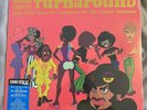 Miles Davis - Turnaround (From On the Corner Sessions LP 12