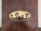 The Beatles – Love Songs, 2 x Vinyl, LP, 1977