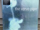 THE VERVE PIPE VILLAINS LIMITED EDITION BLUE VINYL  RECORD STORE DAY 2023 NEW