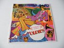 THE BEATLES 'A COLLECTION OF BEATLES OLDIES' LP UK PARLOPHONE 1970S ONE EMI BOX