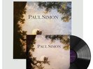 Paul Simon Seven Psalms Vinyl + Signed & Numbered Lithograph Litho SOLD OUT NEW