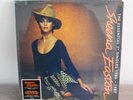 SHEENA EASTON The Essential 7