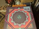 Grateful Dead - Cornell 5/8/77 - Vinyl 5LP Box Set [FACTORY SEALED + SHIPS NOW]