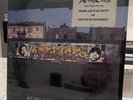 ARTIFACTS - WRONG SIDE OF DA TRACKS (12