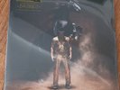 ORVILLE PECK Bronco GOLD Vinyl 2LP RSD 2023 Record Store Day /1600 Limited