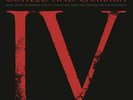 Coheed And Cambria - Good Apollo I'm Burning Star IV - Volume One Vinyl LP New