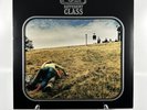Pulp - Different Class Vinyl 2004 Island Pressing Die Cut Sleeve