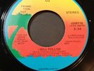 U2 - I Will Follow Rare 7