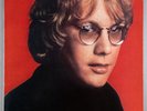 WARREN ZEVON - Excitable Boy 1978 LP Vinyl Record Album | EX/VG+ Asylum 6E-118