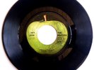 THE BEATLES - Hey Jude / Revolution - Vinyl 45 rpm  1968 APPLE 2276