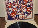 GRATEFUL DEAD History Of The Grateful Dead Vol. 1 Bear's Choice 1973 BS 2721