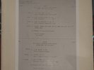 DEREK & THE DOMINOS LP LAYLA PART 1 TEST PRESSING CLAPTON ALLMAN WHITLOCK 1970