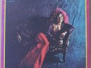 JANIS JOPLIN 1971 “PEARL” RARE & EXCLUSIVE EDITION P/S 45 7” MONO EP BRAZIL